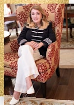Teresa A. Beyers